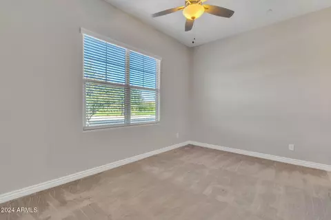 Bedroom - 3641 E Fountain St, Mesa, AZ 85205 photo 3 of 3