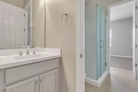 Bath - 3641 E Fountain St, Mesa, AZ 85205 photo 5 of 7
