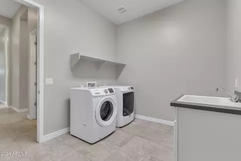 Other - 3641 E Fountain St, Mesa, AZ 85205 photo 12 of 26