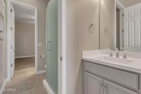 Bath - 3641 E Fountain St, Mesa, AZ 85205 photo 6 of 7