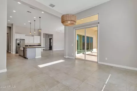 Other - 3641 E Fountain St, Mesa, AZ 85205 photo 7 of 26