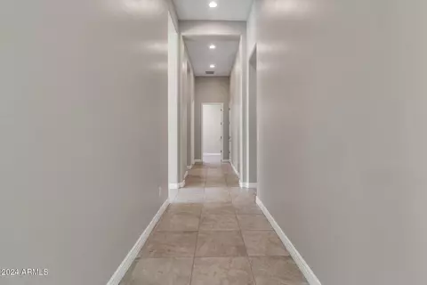Entry Way - 3641 E Fountain St, Mesa, AZ 85205 photo 5 of 5