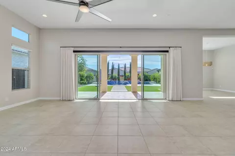 Living - 3641 E Fountain St, Mesa, AZ 85205 photo 5 of 10