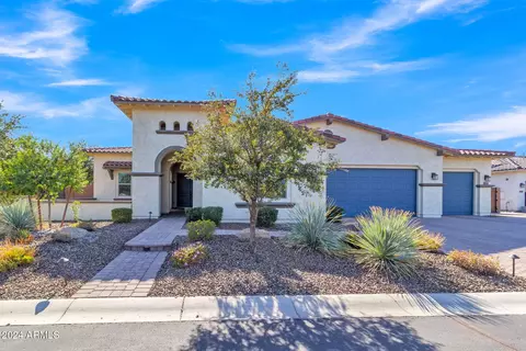 Other - 3641 E Fountain St, Mesa, AZ 85205 photo 2 of 26