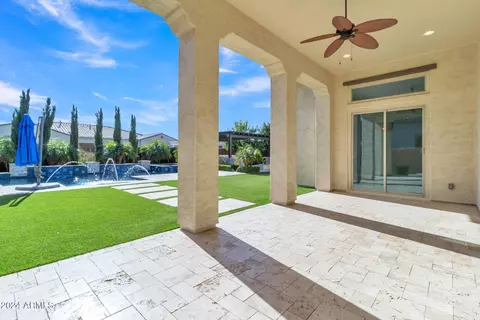 Other - 3641 E Fountain St, Mesa, AZ 85205 photo 15 of 26