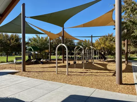 Other - 3641 E Fountain St, Mesa, AZ 85205 photo 22 of 26