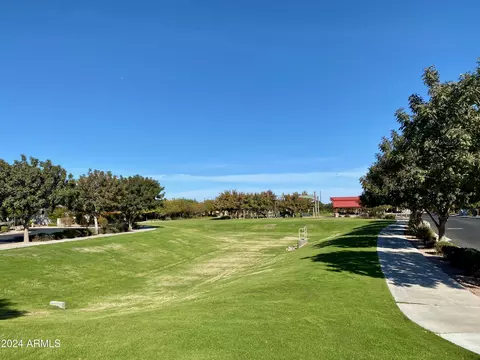 Other - 3641 E Fountain St, Mesa, AZ 85205 photo 26 of 26