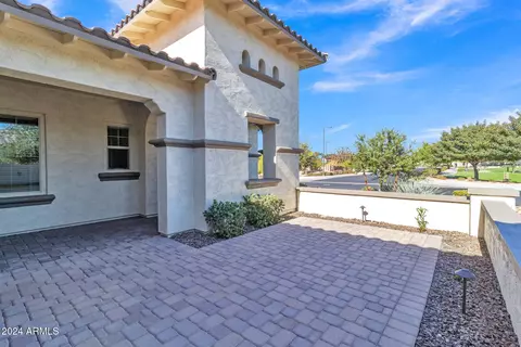 Exterior - 3641 E Fountain St, Mesa, AZ 85205 photo 3 of 16