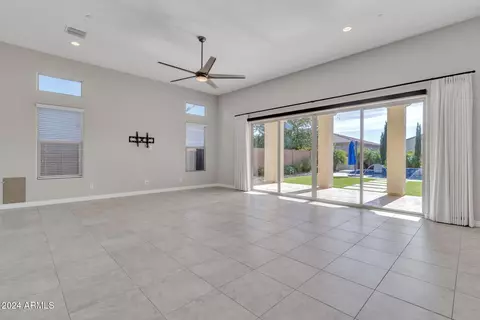 Living - 3641 E Fountain St, Mesa, AZ 85205 photo 6 of 10