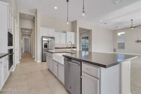 Entry Way - 3641 E Fountain St, Mesa, AZ 85205 photo 1 of 5