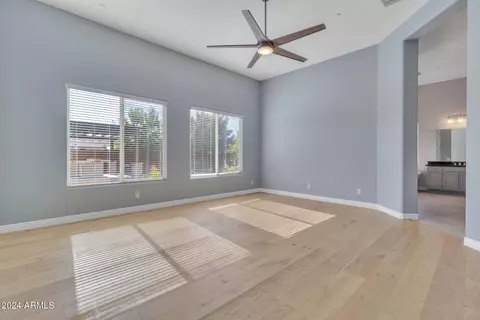 Living - 3641 E Fountain St, Mesa, AZ 85205 photo 8 of 10