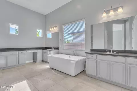 Bath - 3641 E Fountain St, Mesa, AZ 85205 photo 2 of 7