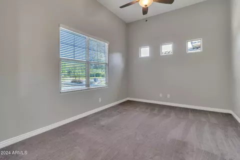 Other - 3641 E Fountain St, Mesa, AZ 85205 photo 11 of 26