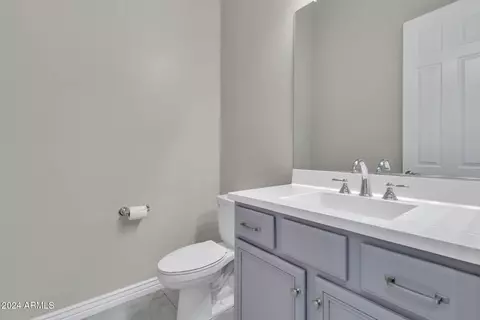 Bath - 3641 E Fountain St, Mesa, AZ 85205 photo 7 of 7