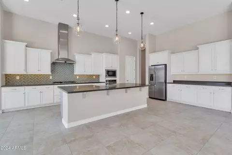 Other - 3641 E Fountain St, Mesa, AZ 85205 photo 5 of 26