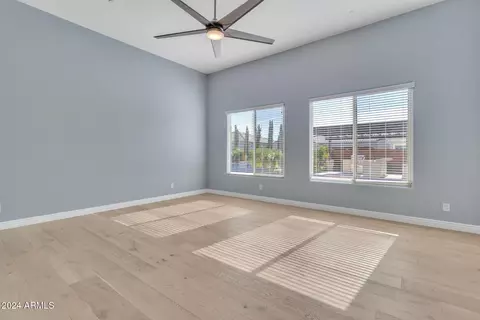 Living - 3641 E Fountain St, Mesa, AZ 85205 photo 10 of 10