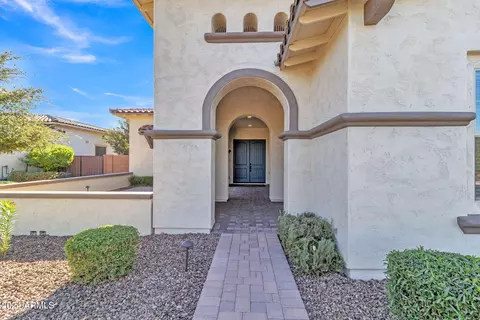 Other - 3641 E Fountain St, Mesa, AZ 85205 photo 4 of 26