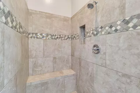 Bath - 3641 E Fountain St, Mesa, AZ 85205 photo 4 of 7