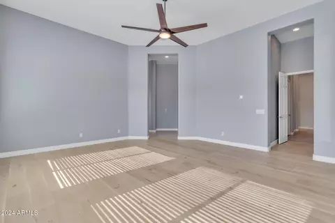 Living - 3641 E Fountain St, Mesa, AZ 85205 photo 9 of 10