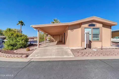 5735 E Mcdowell Rd #270, Mesa, AZ 85215