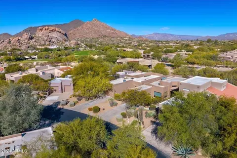 9155 E Sunflower Ct #659, Scottsdale, AZ 85266