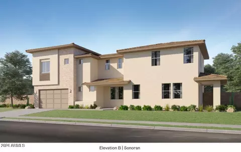 10162 E Ursula Ave, Mesa, AZ 85212