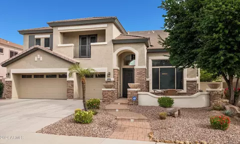 26703 N 51st Dr, Phoenix, AZ 85083