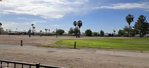 2456 N 62nd St, Mesa, AZ 85215