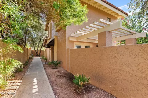 10413 N 10th Pl #3, Phoenix, AZ 85020