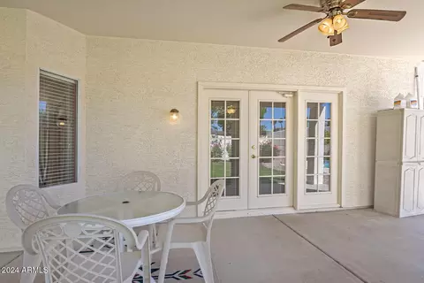 4014 E Summerhaven Dr, Phoenix, AZ 85044 photo 37