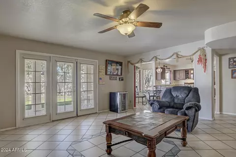 4014 E Summerhaven Dr, Phoenix, AZ 85044 photo 21