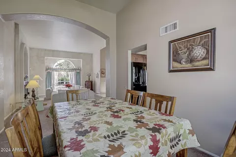 4014 E Summerhaven Dr, Phoenix, AZ 85044 photo 11
