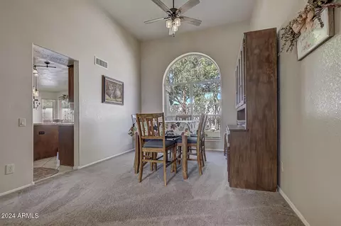 4014 E Summerhaven Dr, Phoenix, AZ 85044 photo 10