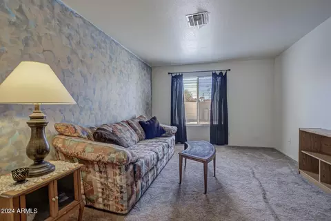 4014 E Summerhaven Dr, Phoenix, AZ 85044 photo 23