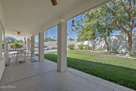 4014 E Summerhaven Dr, Phoenix, AZ 85044 photo 38