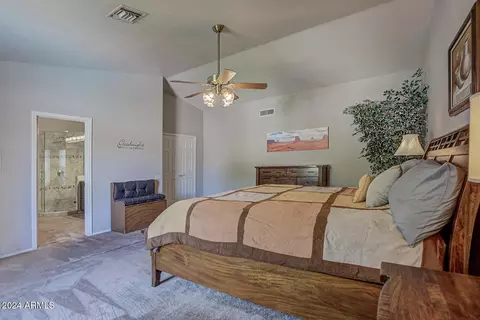4014 E Summerhaven Dr, Phoenix, AZ 85044 photo 32