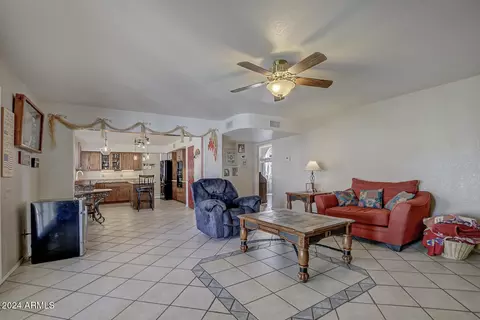4014 E Summerhaven Dr, Phoenix, AZ 85044 photo 20