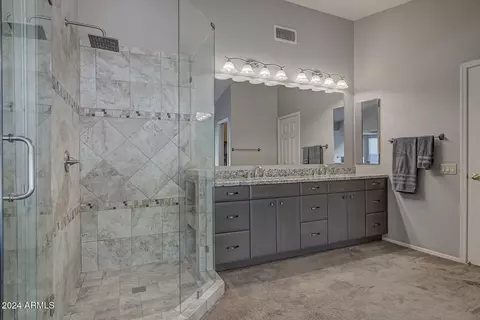 4014 E Summerhaven Dr, Phoenix, AZ 85044 photo 34
