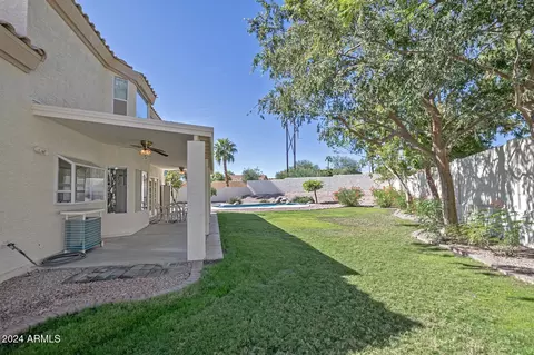 4014 E Summerhaven Dr, Phoenix, AZ 85044 photo 39