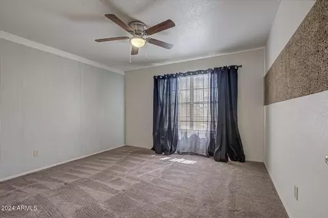 4014 E Summerhaven Dr, Phoenix, AZ 85044 photo 27