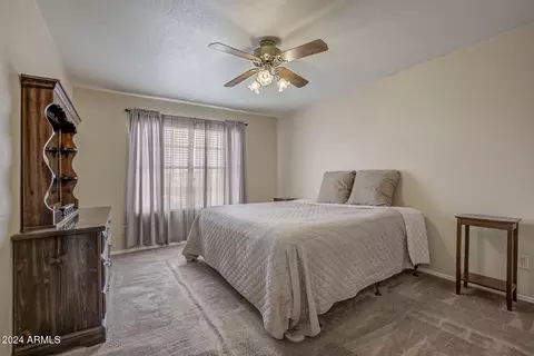 4014 E Summerhaven Dr, Phoenix, AZ 85044 photo 26