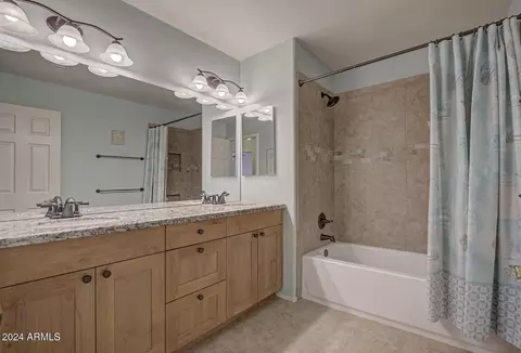 4014 E Summerhaven Dr, Phoenix, AZ 85044 photo 29