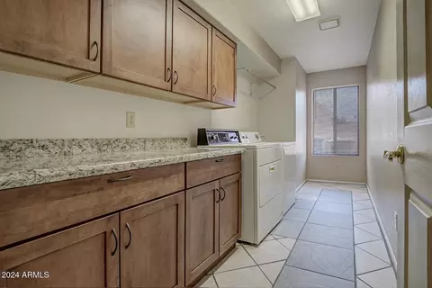 4014 E Summerhaven Dr, Phoenix, AZ 85044 photo 22