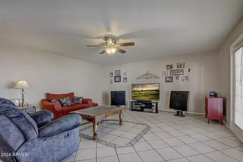 4014 E Summerhaven Dr, Phoenix, AZ 85044 photo 19
