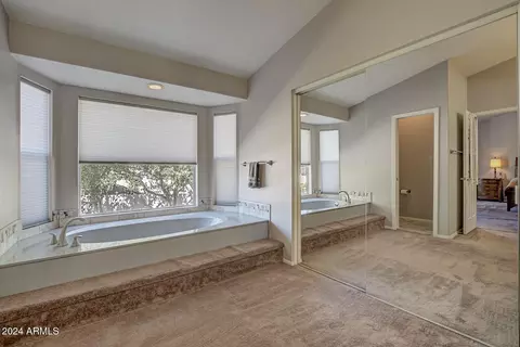4014 E Summerhaven Dr, Phoenix, AZ 85044 photo 33