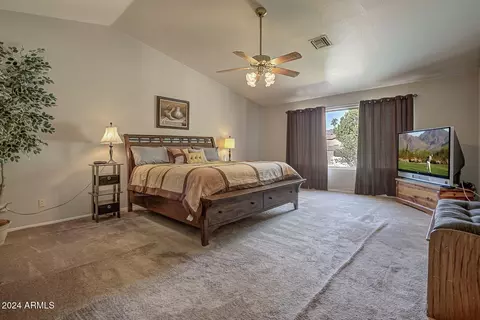 4014 E Summerhaven Dr, Phoenix, AZ 85044 photo 31