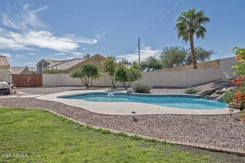 4014 E Summerhaven Dr, Phoenix, AZ 85044 photo 40