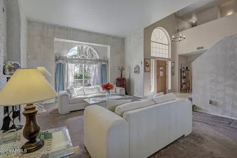 4014 E Summerhaven Dr, Phoenix, AZ 85044 photo 9