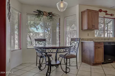 4014 E Summerhaven Dr, Phoenix, AZ 85044 photo 17