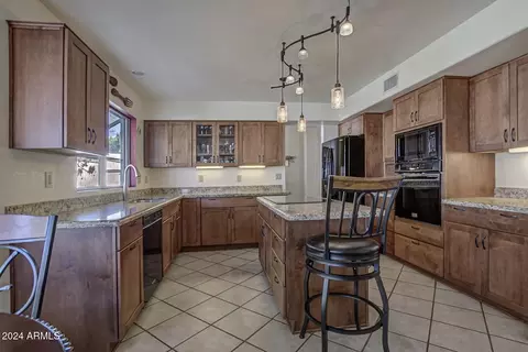 4014 E Summerhaven Dr, Phoenix, AZ 85044 photo 15